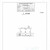 Продам коммерческое помещение 52,5 м2, Строительный проезд, 2с1, Москва г