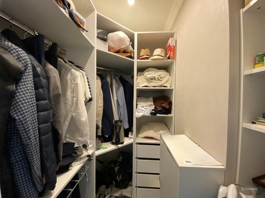 Продам однокомнатную (1-комн.) квартиру, Куприна пр-кт, 36к1, Сосенское п