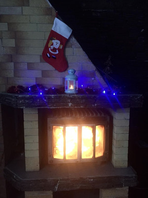 Продам коттедж, 1658, Новое Токсово п, 0 км от города