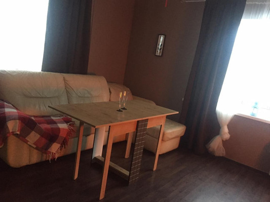 Продам коттедж, 1658, Новое Токсово п, 0 км от города