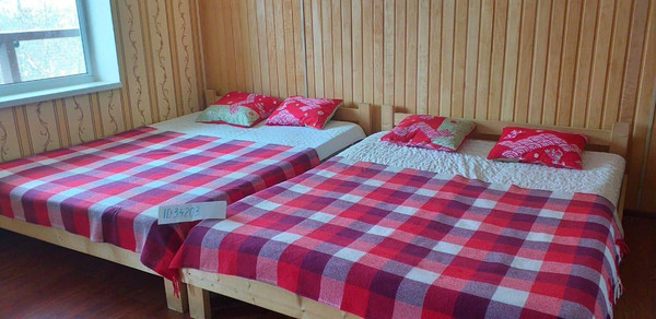 Продам коттедж, 1658, Новое Токсово п, 0 км от города