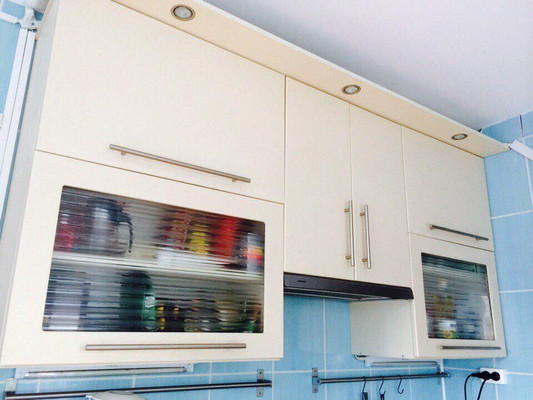 Продам коттедж, 1658, Новое Токсово п, 0 км от города