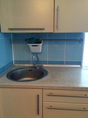 Продам коттедж, 1658, Новое Токсово п, 0 км от города