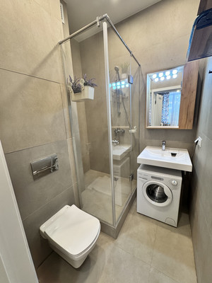 Продам однокомнатную (1-комн.) квартиру, Серебрякова проезд, 11к2, Москва г