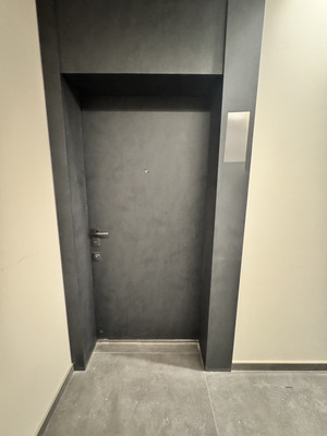 Продам однокомнатную (1-комн.) квартиру, Серебрякова проезд, 11к2, Москва г