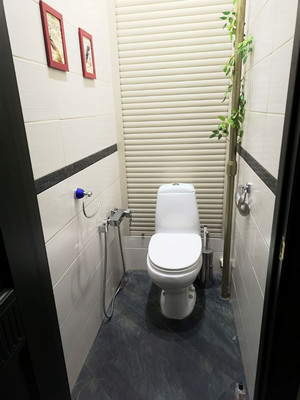 Продам двухкомнатную (2-комн.) квартиру, Ленинский пр-кт, 71, Москва г