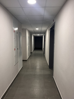 Продам однокомнатную (1-комн.) квартиру, Речная ул, 3, Утечино д