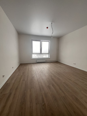 Продам однокомнатную (1-комн.) квартиру, Речная ул, 3, Утечино д