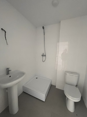 Продам однокомнатную (1-комн.) квартиру, Речная ул, 3, Утечино д