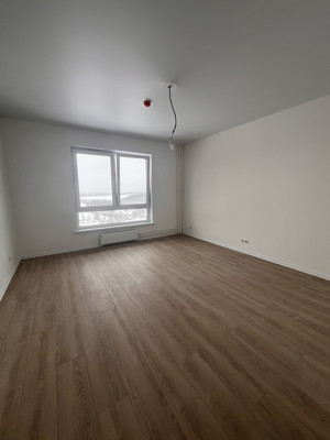 Продам однокомнатную (1-комн.) квартиру, Речная ул, 3, Утечино д