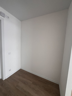 Продам однокомнатную (1-комн.) квартиру, Речная ул, 3, Утечино д