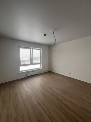 Продам однокомнатную (1-комн.) квартиру, Речная ул, 3, Утечино д