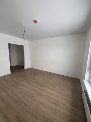 Продам однокомнатную (1-комн.) квартиру, Речная ул, 3, Утечино д