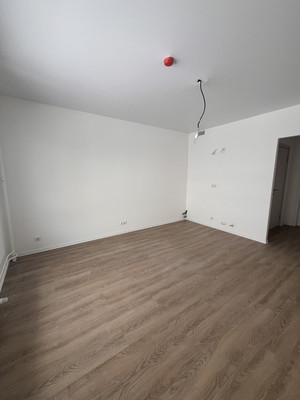 Продам однокомнатную (1-комн.) квартиру, Речная ул, 3, Утечино д