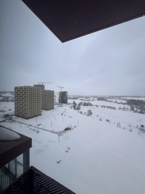 Продам однокомнатную (1-комн.) квартиру, Речная ул, 3, Утечино д