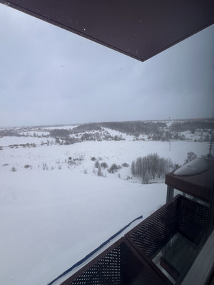 Продам однокомнатную (1-комн.) квартиру, Речная ул, 3, Утечино д