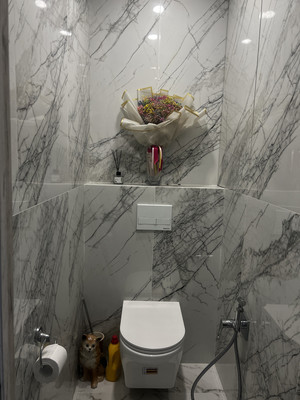 Продам двухкомнатную (2-комн.) квартиру, Покровская ул, 2, Нахабино рп