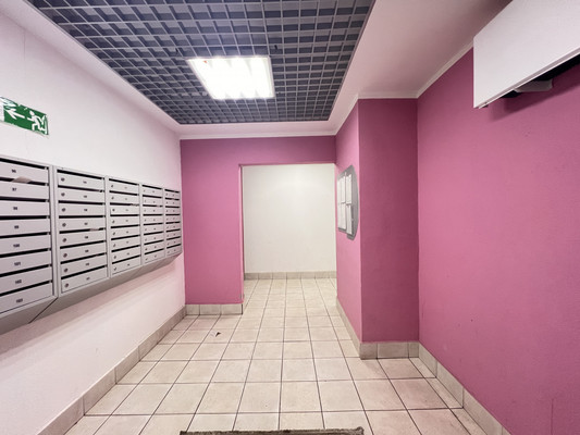 Продам двухкомнатную (2-комн.) квартиру, Покровская ул, 2, Нахабино рп