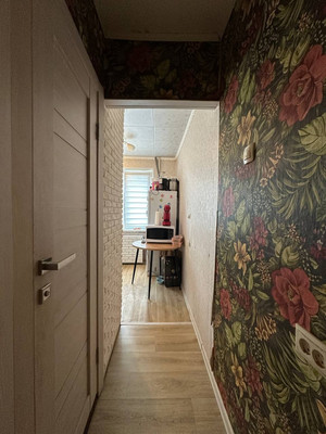 Продам двухкомнатную (2-комн.) квартиру, Садовая (Львовский мкр.) ул, 37, Подольск г