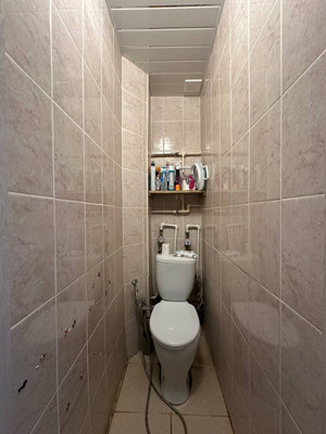 Продам двухкомнатную (2-комн.) квартиру, Садовая (Львовский мкр.) ул, 37, Подольск г