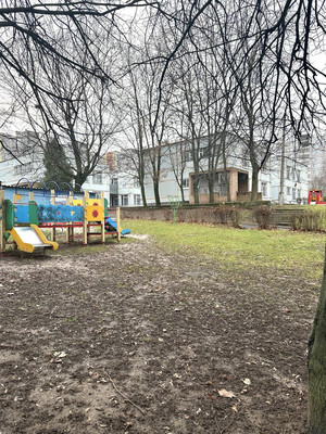 Продам однокомнатную (1-комн.) квартиру, Гагарина ул, 120, Чехов г