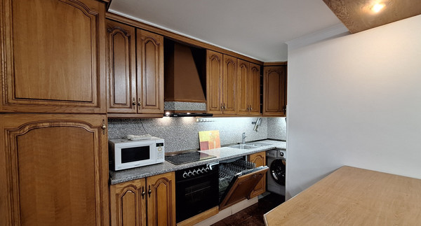 Продам двухкомнатную (2-комн.) квартиру, Пырьева ул, 26к1, Москва г