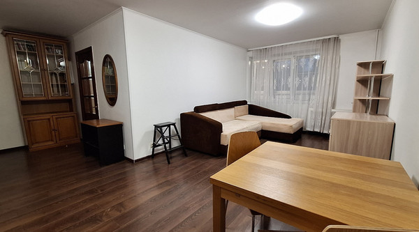 Продам двухкомнатную (2-комн.) квартиру, Пырьева ул, 26к1, Москва г