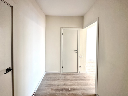 Продам двухкомнатную (2-комн.) , Елены Сагандуковой ул, 10к2, Ханты-Мансийск г