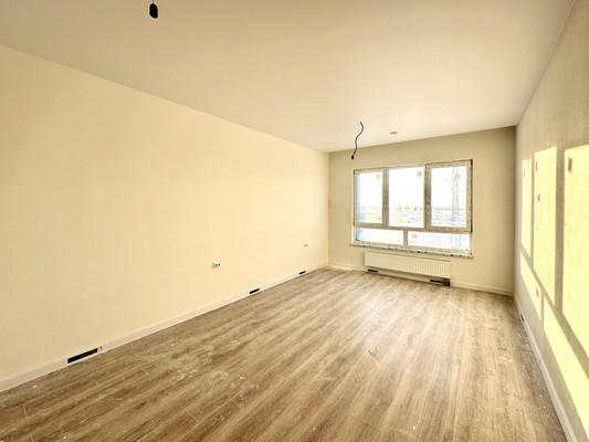 Продам двухкомнатную (2-комн.) , Елены Сагандуковой ул, 10к2, Ханты-Мансийск г