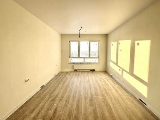 Продам двухкомнатную (2-комн.) , Елены Сагандуковой ул, 10к2, Ханты-Мансийск г