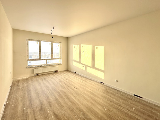 Продам двухкомнатную (2-комн.) , Елены Сагандуковой ул, 10к2, Ханты-Мансийск г