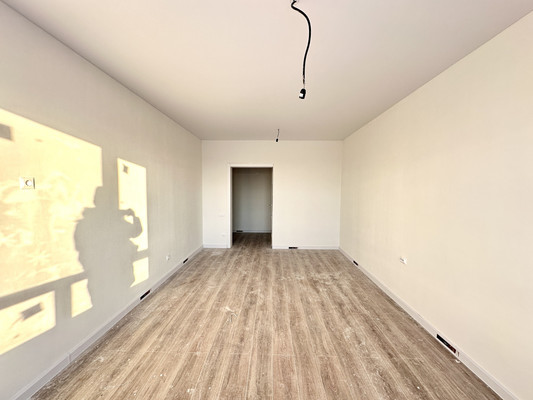 Продам двухкомнатную (2-комн.) , Елены Сагандуковой ул, 10к2, Ханты-Мансийск г