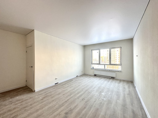 Продам двухкомнатную (2-комн.) , Елены Сагандуковой ул, 10к2, Ханты-Мансийск г