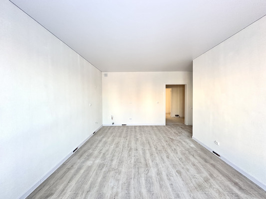 Продам двухкомнатную (2-комн.) , Елены Сагандуковой ул, 10к2, Ханты-Мансийск г