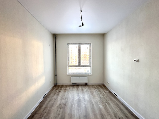 Продам двухкомнатную (2-комн.) , Елены Сагандуковой ул, 10к2, Ханты-Мансийск г