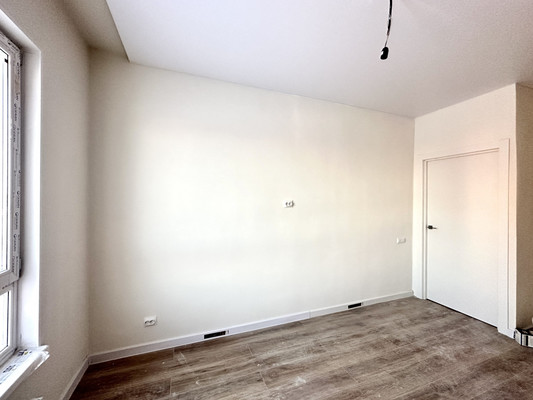 Продам двухкомнатную (2-комн.) , Елены Сагандуковой ул, 10к2, Ханты-Мансийск г