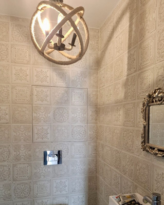 Продам двухкомнатную (2-комн.) квартиру, Южная ул, 9, Дрожжино рп