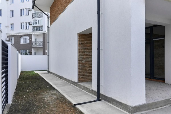 Продам таунхаус, Таманская ул, Анапа г, 0 км от города