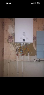 Продам двухкомнатную (2-комн.) квартиру, 12-я Санаторная ул, 1Б, Иваново г