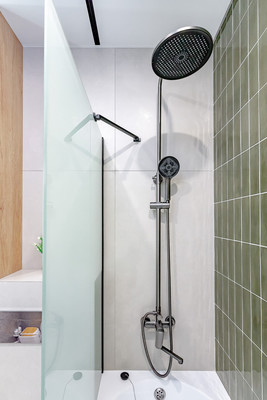 Продам однокомнатную (1-комн.) квартиру, Маршала Блюхера пр-кт, 3к2, Санкт-Петербург г