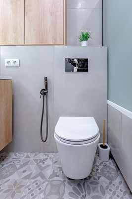 Продам однокомнатную (1-комн.) квартиру, Маршала Блюхера пр-кт, 3к2, Санкт-Петербург г