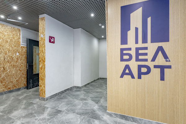 Продам однокомнатную (1-комн.) квартиру, Маршала Блюхера пр-кт, 3к2, Санкт-Петербург г