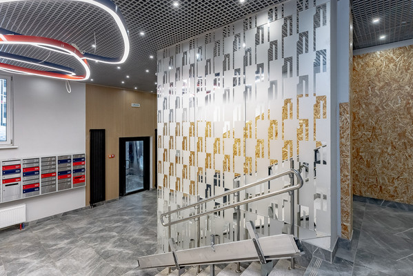 Продам однокомнатную (1-комн.) квартиру, Маршала Блюхера пр-кт, 3к2, Санкт-Петербург г