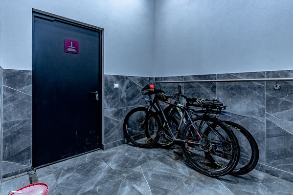 Продам однокомнатную (1-комн.) квартиру, Маршала Блюхера пр-кт, 3к2, Санкт-Петербург г