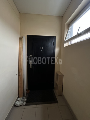 Продам однокомнатную (1-комн.) квартиру, Псекупская ул, 149а, Горячий Ключ г