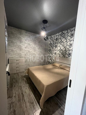 Продам двухкомнатную (2-комн.) квартиру, Кириченко ул, 11, Горячий Ключ г