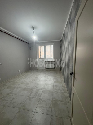 Продам трехкомнатную (3-комн.) квартиру, Владимирская ул, 20, Горячий Ключ г