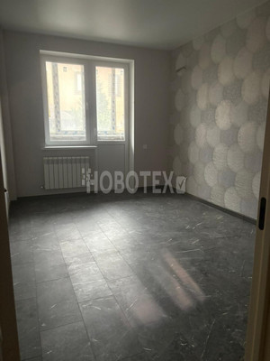 Продам трехкомнатную (3-комн.) квартиру, Владимирская ул, 20, Горячий Ключ г