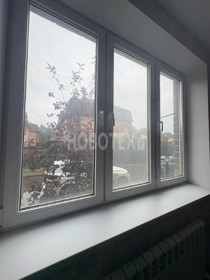 Продам трехкомнатную (3-комн.) квартиру, Владимирская ул, 20, Горячий Ключ г