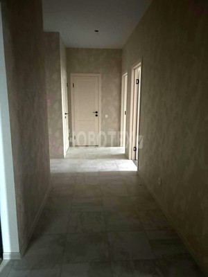 Продам трехкомнатную (3-комн.) квартиру, Владимирская ул, 20, Горячий Ключ г